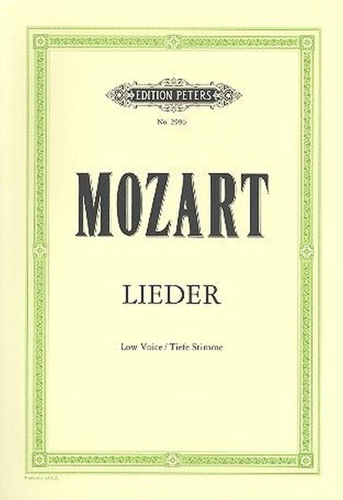 Lieder Laag